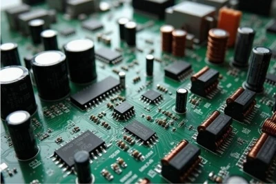 Fabrieksafschakeling veroorzaakt door elektromagnetische interferentie: hoe E...